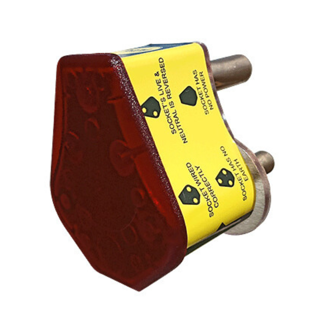 WP Wonder Plug