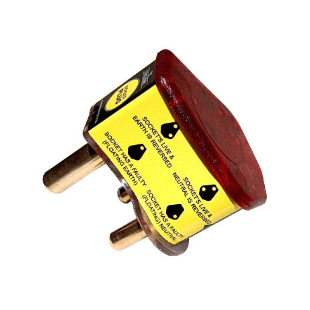 WP Wonder Plug