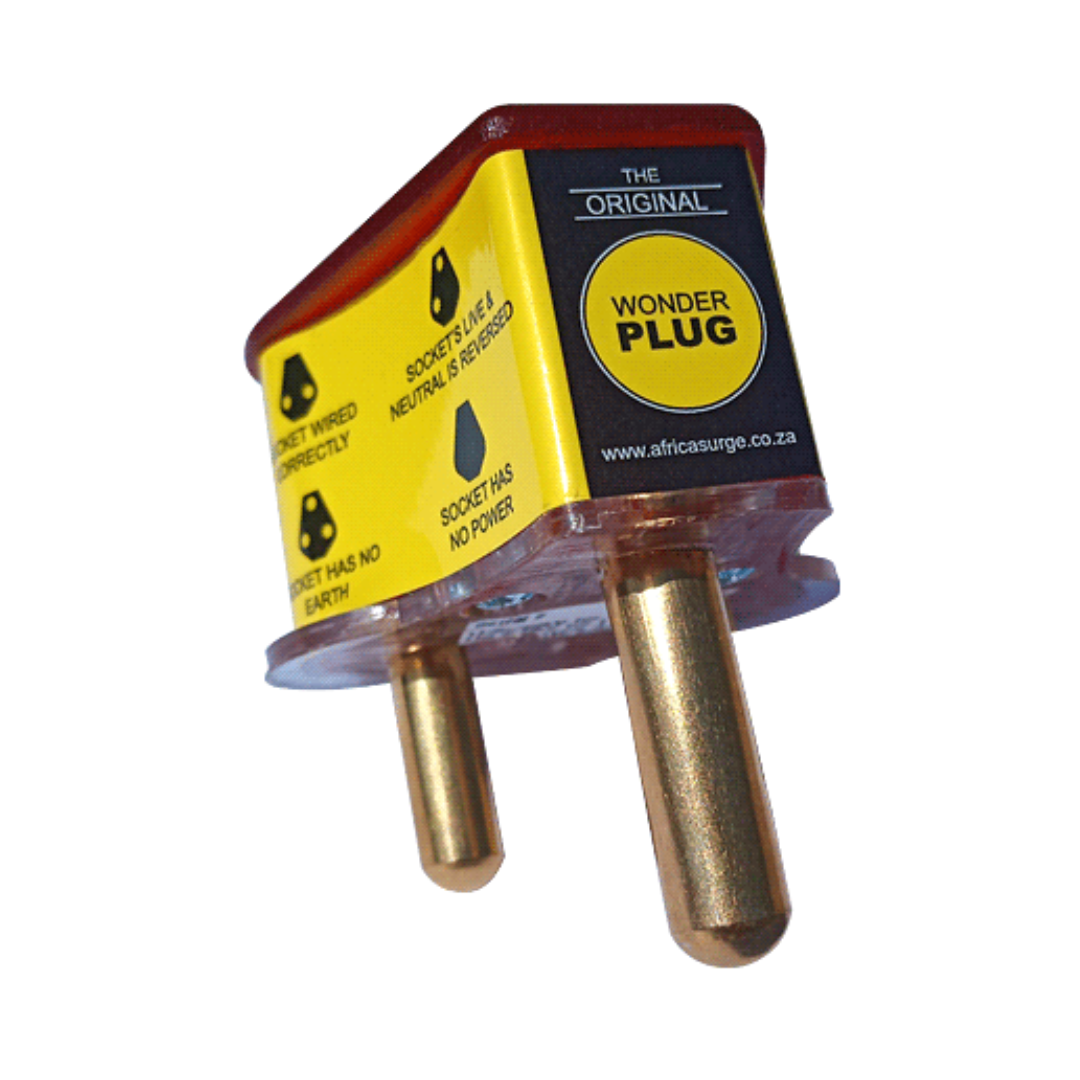 WP Wonder Plug